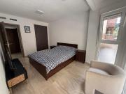 Piso en alquiler en Torrevieja Alicante