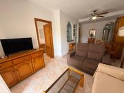 Piso en alquiler en Torrevieja Alicante