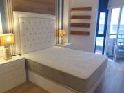 Piso en Alquiler en Torrevieja Alicante