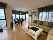 Piso en alquiler en Torrevieja Alicante