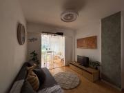 Piso en alquiler en Torrevieja, Alicante Costa Blanca Piso en alquiler en Torrevieja, Alicante Costa Blanca