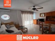 Piso en alquiler en Torrevieja, Alicante Costa Blanca