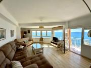 Piso en alquiler en Torrevieja, Alicante Costa Blanca Piso en alquiler en Torrevieja, Alicante Costa Blanca