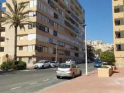 Piso en alquiler en Torrevieja, Alicante Costa Blanca