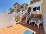 Piso en alquiler en Torrevieja, Alicante Costa Blanca
