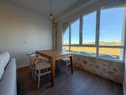 Piso en alquiler en Torrevieja, Alicante Costa Blanca