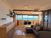 Piso en alquiler en Torrevieja, Alicante Costa Blanca