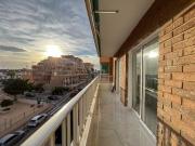 Piso en alquiler en Torrevieja, Alicante Costa Blanca