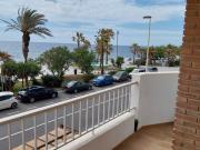 Piso en alquiler en Torrevieja, Alicante Costa Blanca