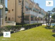 Piso en alquiler en Torrevieja, Alicante Costa Blanca Piso en alquiler en Torrevieja, Alicante Costa Blanca