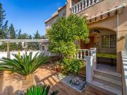 Piso en alquiler en Torrevieja, Alicante Costa Blanca