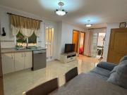 Piso en alquiler en Torrevieja, Alicante Costa Blanca