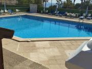 Piso en alquiler en Torrevieja, Alicante Costa Blanca