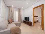 Piso en alquiler en Torrevieja, Alicante Costa Blanca