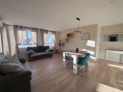 Piso en alquiler en Torrevieja, Alicante Costa Blanca