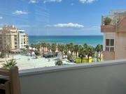 Piso en alquiler en Torrevieja, Alicante Costa Blanca