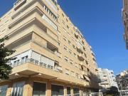 Piso en alquiler en Torrevieja, Centro