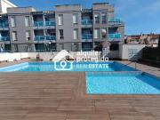 Piso en alquiler en Torrevieja de 58 m2 Piso en alquiler en Torrevieja de 58 m2
