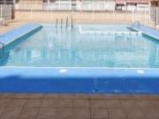 Piso en alquiler en Torrevieja, El molino