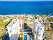 Piso en alquiler en Torrevieja, La veleta