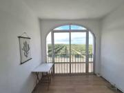 Piso en alquiler en Torrevieja, Los balcones