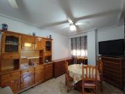 Piso en alquiler en Torrevieja, Parque las naciones