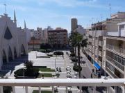 Piso en alquiler en Torrevieja, Paseo maritimo