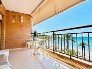 Piso en alquiler en Torrevieja, Playa del Cura Piso en alquiler en Torrevieja, Playa del Cura