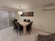 Piso en alquiler en Torrevieja, Torrevieja