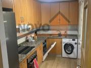 Piso en alquiler en Torrevieja, Torrevieja