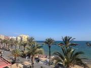 Piso en alquiler en Torrevieja, Torrevieja