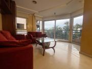 Piso en alquiler en Torrevieja, Torrevieja Piso en alquiler en Torrevieja, Torrevieja