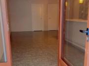 Piso en alquiler en Torrevieja, Torrevieja