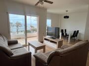 Piso en alquiler en Torrevieja, Torrevieja