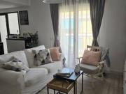 Piso en Alquiler en Torrijos