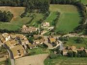 Piso en alquiler en Torroella de Fluvià, de 93 m² 3...