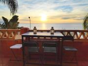 Piso en Alquiler en Torrox