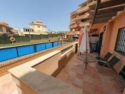 Piso en Alquiler en Torrox