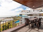 Piso en Alquiler en Torrox