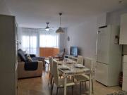 Piso en Alquiler en Torrox