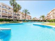 Piso en Alquiler en Torrox