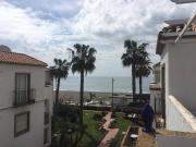 Piso en Alquiler en Torrox