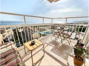 Piso en Alquiler en Torrox