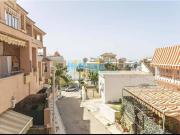 Piso en Alquiler en Torrox