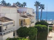Piso en alquiler en Torrox