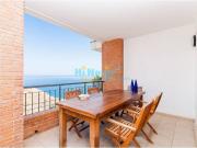 Piso en Alquiler en Torrox