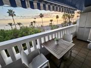 Piso en Alquiler en Torrox