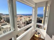 Piso en alquiler en Torrox