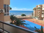 Piso en alquiler en Torrox Costa