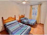 Piso en Alquiler en Torrox Costa, Málaga